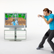 Image for article titled EA Sports Active Trailer Channels The Infomercial